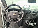 2020 Chevrolet Express 2500 RWD Upfitted Cargo Van for sale #16343 - photo 11