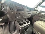 2020 Chevrolet Express 2500 RWD Upfitted Cargo Van for sale #16343 - photo 12