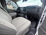 2020 Chevrolet Express 2500 RWD Upfitted Cargo Van for sale #16343 - photo 15