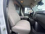 2020 Chevrolet Express 2500 RWD Upfitted Cargo Van for sale #16343 - photo 16