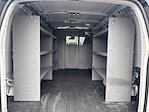 2020 Chevrolet Express 2500 RWD Upfitted Cargo Van for sale #16343 - photo 17