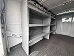 2020 Chevrolet Express 2500 RWD Upfitted Cargo Van for sale #16343 - photo 18