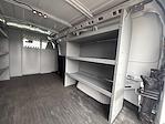 2020 Chevrolet Express 2500 RWD Upfitted Cargo Van for sale #16343 - photo 19