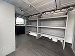 2020 Chevrolet Express 2500 RWD Upfitted Cargo Van for sale #16343 - photo 20