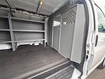 2020 Chevrolet Express 2500 RWD Upfitted Cargo Van for sale #16343 - photo 21