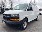 2020 Chevrolet Express 2500 RWD Upfitted Cargo Van for sale #16343 - photo 1