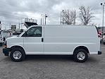 2020 Chevrolet Express 2500 RWD Upfitted Cargo Van for sale #16343 - photo 2