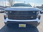 2022 Chevrolet Silverado 1500 Crew Cab 4WD Pickup for sale #16345 - photo 10