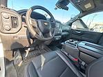 2022 Chevrolet Silverado 1500 Crew Cab 4WD Pickup for sale #16345 - photo 11
