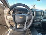2022 Chevrolet Silverado 1500 Crew Cab 4WD Pickup for sale #16345 - photo 13