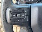 2022 Chevrolet Silverado 1500 Crew Cab 4WD Pickup for sale #16345 - photo 14