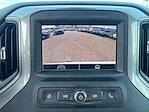 2022 Chevrolet Silverado 1500 Crew Cab 4WD Pickup for sale #16345 - photo 16