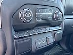 2022 Chevrolet Silverado 1500 Crew Cab 4WD Pickup for sale #16345 - photo 17