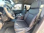 2022 Chevrolet Silverado 1500 Crew Cab 4WD Pickup for sale #16345 - photo 18