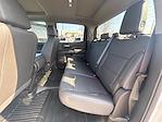 2022 Chevrolet Silverado 1500 Crew Cab 4WD Pickup for sale #16345 - photo 19