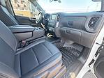 2022 Chevrolet Silverado 1500 Crew Cab 4WD Pickup for sale #16345 - photo 20
