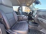 2022 Chevrolet Silverado 1500 Crew Cab 4WD Pickup for sale #16345 - photo 21