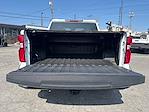 2022 Chevrolet Silverado 1500 Crew Cab 4WD Pickup for sale #16345 - photo 23