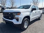2022 Chevrolet Silverado 1500 Crew Cab 4WD Pickup for sale #16345 - photo 3