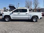 2022 Chevrolet Silverado 1500 Crew Cab 4WD Pickup for sale #16345 - photo 4
