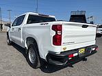 2022 Chevrolet Silverado 1500 Crew Cab 4WD Pickup for sale #16345 - photo 5