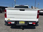 2022 Chevrolet Silverado 1500 Crew Cab 4WD Pickup for sale #16345 - photo 6