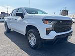 2022 Chevrolet Silverado 1500 Crew Cab 4WD Pickup for sale #16345 - photo 9