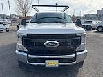 2021 Ford F-250 Crew Cab 4WD Pickup for sale #16346 - photo 8