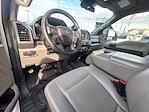 2021 Ford F-250 Crew Cab 4WD Pickup for sale #16346 - photo 9