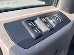 2021 Ford F-250 Crew Cab 4WD Pickup for sale #16346 - photo 10