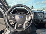 2021 Ford F-250 Crew Cab 4WD Pickup for sale #16346 - photo 11