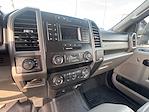 2021 Ford F-250 Crew Cab 4WD Pickup for sale #16346 - photo 14