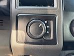 2021 Ford F-250 Crew Cab 4WD Pickup for sale #16346 - photo 15