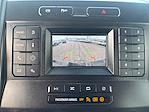 2021 Ford F-250 Crew Cab 4WD Pickup for sale #16346 - photo 16