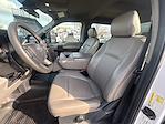 2021 Ford F-250 Crew Cab 4WD Pickup for sale #16346 - photo 17