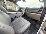 2021 Ford F-250 Crew Cab 4WD Pickup for sale #16346 - photo 18