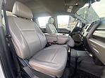2021 Ford F-250 Crew Cab 4WD Pickup for sale #16346 - photo 19