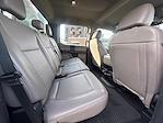 2021 Ford F-250 Crew Cab 4WD Pickup for sale #16346 - photo 20