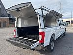 2021 Ford F-250 Crew Cab 4WD Pickup for sale #16346 - photo 22