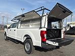2021 Ford F-250 Crew Cab 4WD Pickup for sale #16346 - photo 23