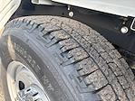 2021 Ford F-250 Crew Cab 4WD Pickup for sale #16346 - photo 25