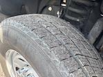 2021 Ford F-250 Crew Cab 4WD Pickup for sale #16346 - photo 26