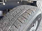 2021 Ford F-250 Crew Cab 4WD Pickup for sale #16346 - photo 28