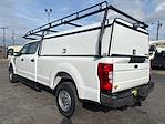 2021 Ford F-250 Crew Cab 4WD Pickup for sale #16346 - photo 3