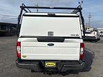 2021 Ford F-250 Crew Cab 4WD Pickup for sale #16346 - photo 4