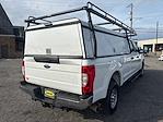 2021 Ford F-250 Crew Cab 4WD Pickup for sale #16346 - photo 5