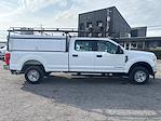 2021 Ford F-250 Crew Cab 4WD Pickup for sale #16346 - photo 6