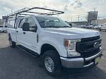 2021 Ford F-250 Crew Cab 4WD Pickup for sale #16346 - photo 7