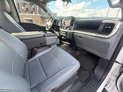 Used 2022 Ford F-150 - photo 1