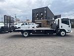 2019 Isuzu NPR-XD Regular Cab RWD Dovetail Landscape for sale #16351 - photo 5